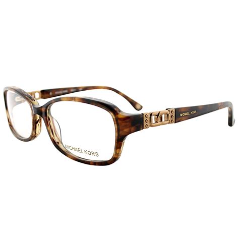 discount michael kors eyeglasses|Michael Kors eyeglasses for women's.